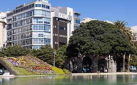 Home2Book Trendy & Centric Apartment Santa Cruz