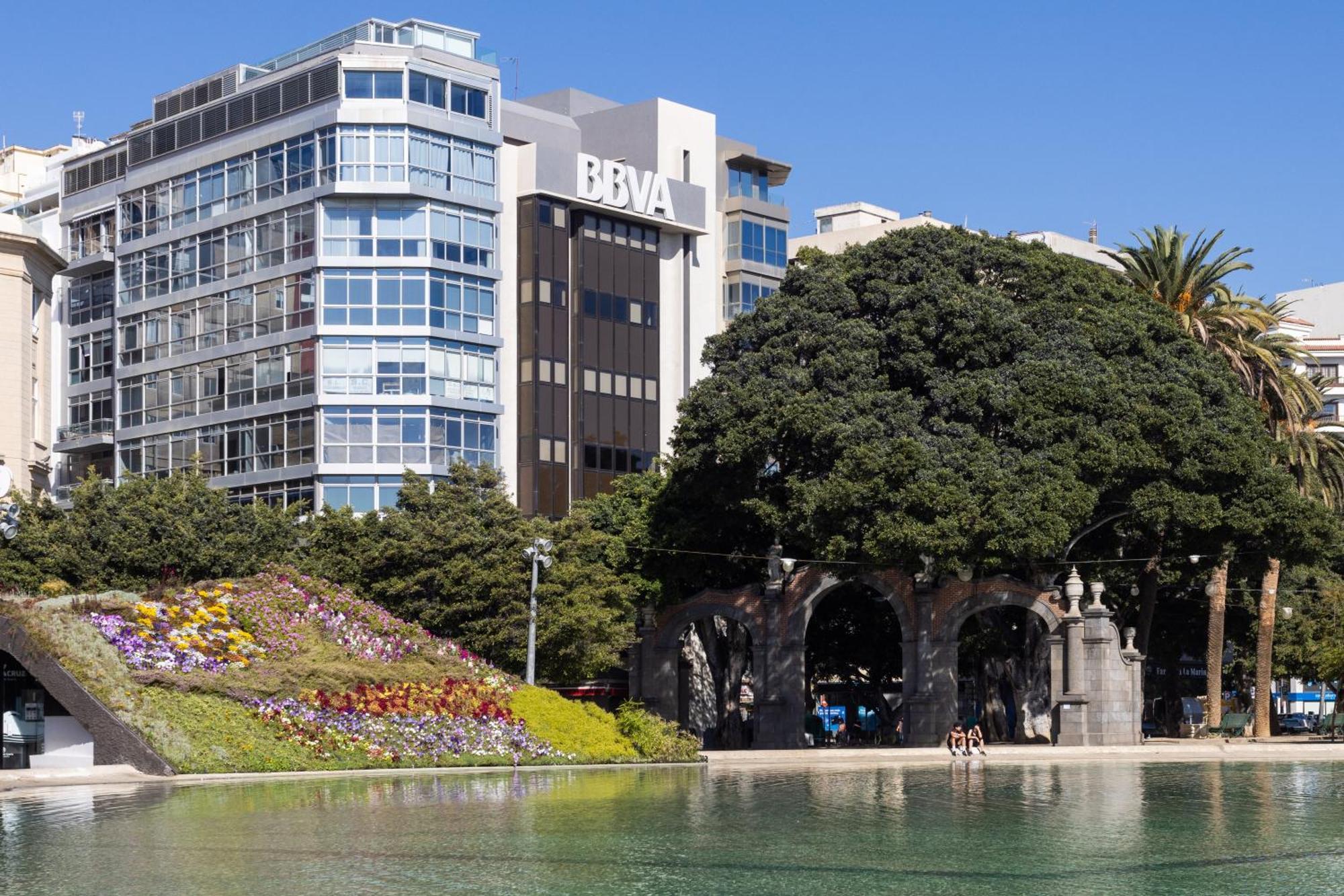 Home2Book Trendy & Centric Apartment Santa Cruz Esterno foto